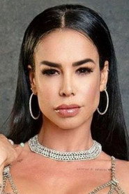 Lis Vega