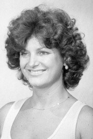 Matilde Mastrangi
