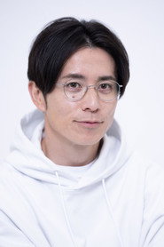 Shingo Fujimori