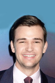 Burkely Duffield