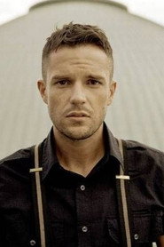 Brandon Flowers
