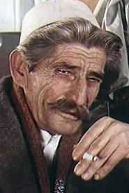 Seit Boshnjaku