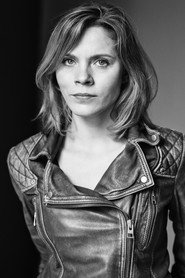 Marnie Baxter