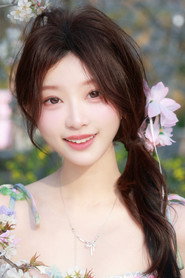Wen Yixiao