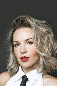 Briana Buckmaster