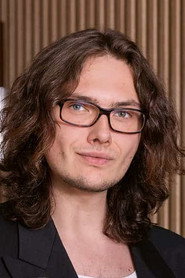 Marcel Pietrasiński