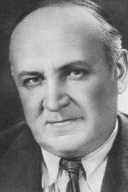 Vladimir Gardin
