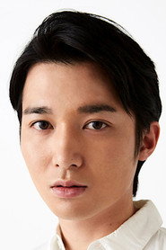 Toshi Takeuchi
