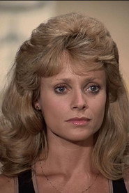 Jennifer Darling