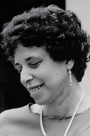 Joan Gerber