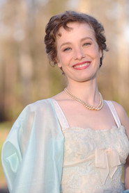 Gaëlle Bona