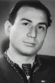 Talat Rehmanov