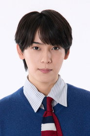 Kei Adachi