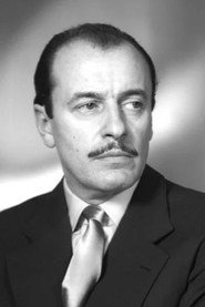 Guido Wieland