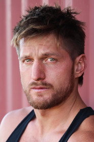 Kyle James