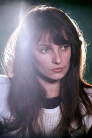 Elena Albu