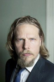 Ian Matthews