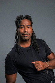 Breno Santos