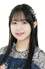Hina Youmiya