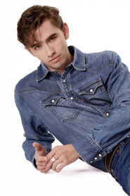 Jon Toro