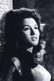 Bella Cortez