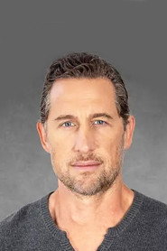 Jason Tremblay