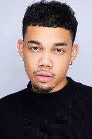 Roshon Fegan