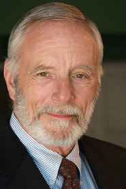 Ned Schmidtke
