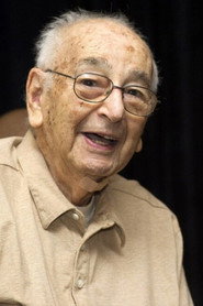 Joe Simon