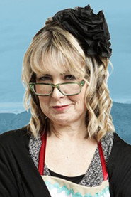Helene Truter
