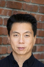 George Chiang