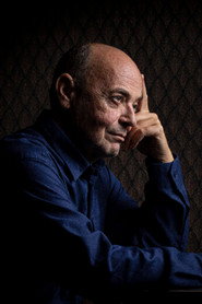 Branko Meničanin