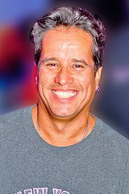 Jellybean Benítez