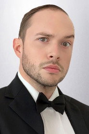Jon Bailey