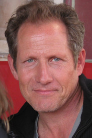Thom Mathews