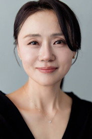 Kim Young-sun
