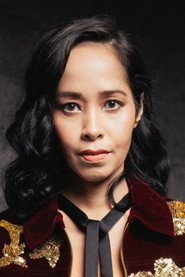 Mian Tiara