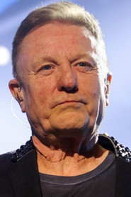 John Miles