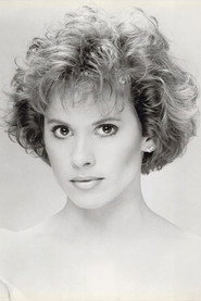 Anne Marie Howard