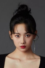 Lu Zhaohua