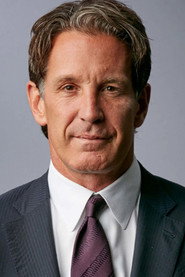 Brendan Shanahan