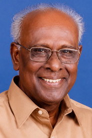 Solomon Pappaiah