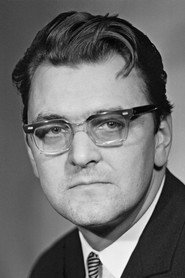 Yuriy Yakovlev