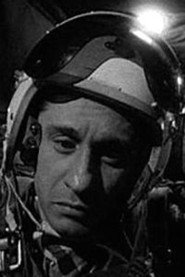 Paul Tamarin