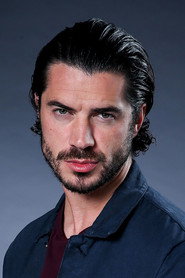 Samuel Robertson