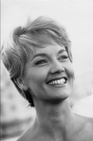 Liselotte Pulver
