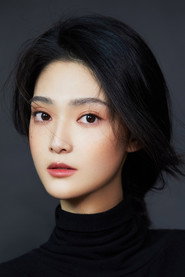 Sheng Huizi