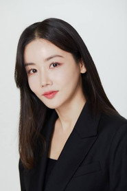 Hwang Woo-seul-hye