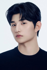 Lee Sung-hun
