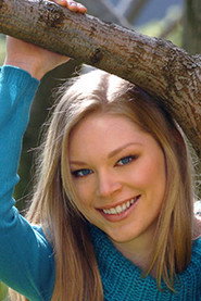 Bridget Neval